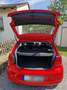 Volkswagen Polo Variant VW POLO V/5 Trendline - thumbnail 5
