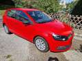 Volkswagen Polo Variant VW POLO V/5 Trendline - thumbnail 3