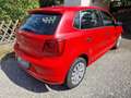 Volkswagen Polo Variant VW POLO V/5 Trendline - thumbnail 2
