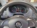 Volkswagen Polo Variant VW POLO V/5 Trendline - thumbnail 10
