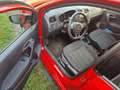 Volkswagen Polo Variant VW POLO V/5 Trendline - thumbnail 7