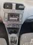 Volkswagen Polo Variant VW POLO V/5 Trendline - thumbnail 12