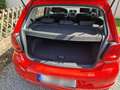 Volkswagen Polo Variant VW POLO V/5 Trendline - thumbnail 15