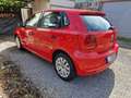 Volkswagen Polo Variant VW POLO V/5 Trendline - thumbnail 1