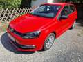 Volkswagen Polo Variant VW POLO V/5 Trendline - thumbnail 13