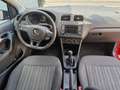 Volkswagen Polo Variant VW POLO V/5 Trendline - thumbnail 9