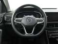 Volkswagen T-Cross 1.0 TSI Sport DSG7 85kW Noir - thumbnail 33
