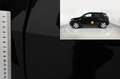 Volkswagen T-Cross 1.0 TSI Sport DSG7 85kW Negro - thumbnail 18