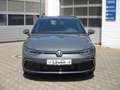 Volkswagen Golf VIII Variant 1.5 TSI R-Line|Navi|ACC|SHZ|Ap Grau - thumbnail 2