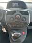 Renault Kangoo Z.E. 33 / Kamera / AHK / Inkl. Batt. Grau - thumbnail 13