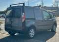 Renault Kangoo Z.E. 33 / Kamera / AHK / Inkl. Batt. Grau - thumbnail 5