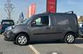 Renault Kangoo Z.E. 33 / Kamera / AHK / Inkl. Batt. Grau - thumbnail 2