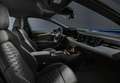 Audi A6 Avant e-tron performance S-Line 270kW - thumbnail 6