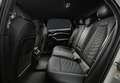 Audi A6 Avant e-tron performance S-Line 270kW - thumbnail 7