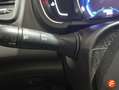 Renault Scenic dCi Limited Blue 88kW Blanco - thumbnail 18