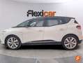 Renault Scenic dCi Limited Blue 88kW Blanco - thumbnail 4