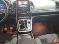Renault Scenic dCi Limited Blue 88kW Blanco - thumbnail 9