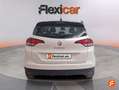 Renault Scenic dCi Limited Blue 88kW Blanco - thumbnail 5
