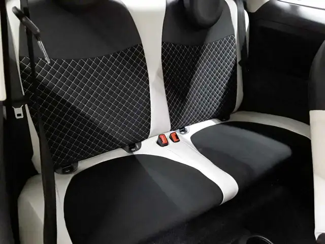 Fiat 500 view 14