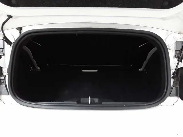 Fiat 500 view 15