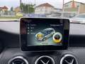 Mercedes-Benz A 200 AMG Line / BlueEfficiency /Navi/Tempom./Kamera Rot - thumbnail 17