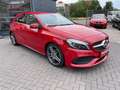 Mercedes-Benz A 200 AMG Line / BlueEfficiency /Navi/Tempom./Kamera Rot - thumbnail 3