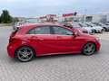 Mercedes-Benz A 200 AMG Line / BlueEfficiency /Navi/Tempom./Kamera Rot - thumbnail 4