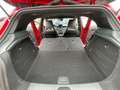 Mercedes-Benz A 200 AMG Line / BlueEfficiency /Navi/Tempom./Kamera Rot - thumbnail 7