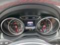 Mercedes-Benz A 200 AMG Line / BlueEfficiency /Navi/Tempom./Kamera Rot - thumbnail 13