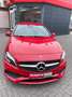 Mercedes-Benz A 200 AMG Line / BlueEfficiency /Navi/Tempom./Kamera Rot - thumbnail 2