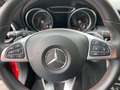 Mercedes-Benz A 200 AMG Line / BlueEfficiency /Navi/Tempom./Kamera Rot - thumbnail 11