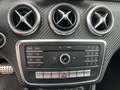 Mercedes-Benz A 200 AMG Line / BlueEfficiency /Navi/Tempom./Kamera Rot - thumbnail 18