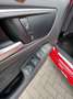 Mercedes-Benz A 200 AMG Line / BlueEfficiency /Navi/Tempom./Kamera Rot - thumbnail 23