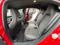 Mercedes-Benz A 200 AMG Line / BlueEfficiency /Navi/Tempom./Kamera Rot - thumbnail 29