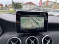 Mercedes-Benz A 200 AMG Line / BlueEfficiency /Navi/Tempom./Kamera Rot - thumbnail 16