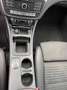 Mercedes-Benz A 200 AMG Line / BlueEfficiency /Navi/Tempom./Kamera Rot - thumbnail 21