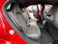 Mercedes-Benz A 200 AMG Line / BlueEfficiency /Navi/Tempom./Kamera Rot - thumbnail 27