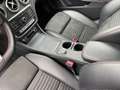 Mercedes-Benz A 200 AMG Line / BlueEfficiency /Navi/Tempom./Kamera Rot - thumbnail 8