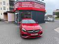 Mercedes-Benz A 200 AMG Line / BlueEfficiency /Navi/Tempom./Kamera Rot - thumbnail 1