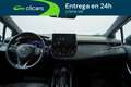 Toyota Corolla 140H Style Plus Negro - thumbnail 13