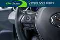 Toyota Corolla 140H Style Plus Negro - thumbnail 23