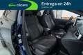 Toyota Corolla 140H Style Plus Negro - thumbnail 16