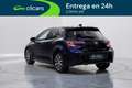 Toyota Corolla 140H Style Plus Negro - thumbnail 9