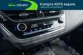 Toyota Corolla 140H Style Plus Negro - thumbnail 27