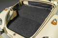 Volkswagen Kever Cabriolet | Gerestaureerd | 1973 Beige - thumbnail 17