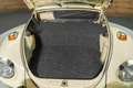 Volkswagen Kever Cabriolet | Gerestaureerd | 1973 Beige - thumbnail 18