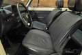 Volkswagen Kever Cabriolet | Gerestaureerd | 1973 Beige - thumbnail 13