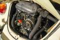 Volkswagen Kever Cabriolet | Gerestaureerd | 1973 Beige - thumbnail 19