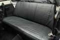 Volkswagen Kever Cabriolet | Gerestaureerd | 1973 Beige - thumbnail 14