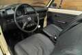 Volkswagen Kever Cabriolet | Gerestaureerd | 1973 Beige - thumbnail 12